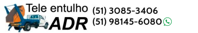 LOGO ADR